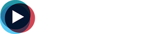 Film och Skola logotyp