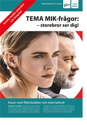 Tema MIK-frågor: storebror ser dig - pdf