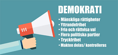 NK_086_demokrati_och_diktatur_STOR_PUFF_2.jpg
