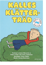 A799_kalles_klattertrad.png