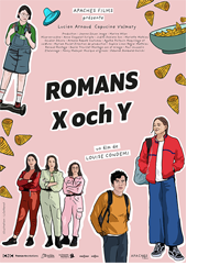 ART000585_romans_x_och_y.png