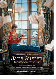 ART001706_jane_austen.png