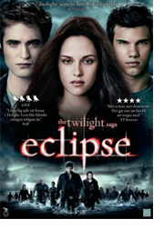 D104_twilight_eclipse.png