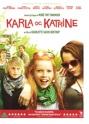 D319_karla_katrine.png
