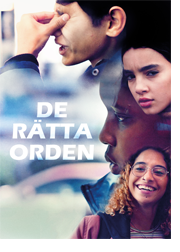 EDU0325_de_ratta_orden.png