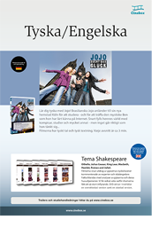 Tema tyska och engelska - pdf