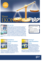 Tema: ekonomi - pdf