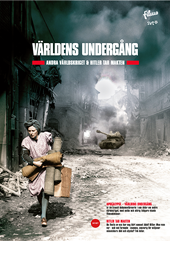 Världens undergång - pdf