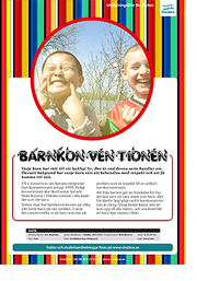 Barnkonventionen - pdf