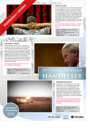 Internationella händelser 2020 - pdf