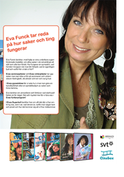 Eva Funck tar reda på hur saker och ting fungerar - pdf
