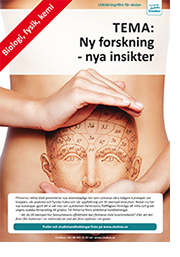 Ny forskning - nya insikter pdf