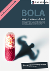 Bola - bara ett knapptryck bort - pdf