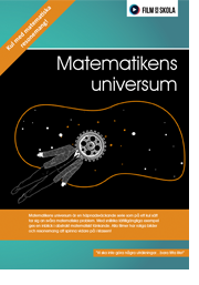 matematikens_universum_2023.png