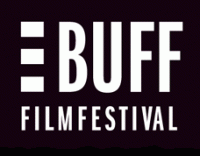 Buff logo