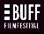 Buff filmfestival logo